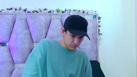 Iris online show from March 26, 2026, 5:29 pm