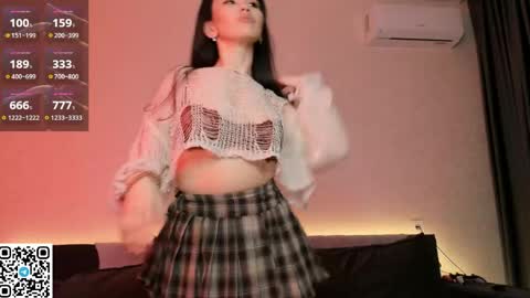 iris on cam online show from April 23, 2026, 6:54 pm