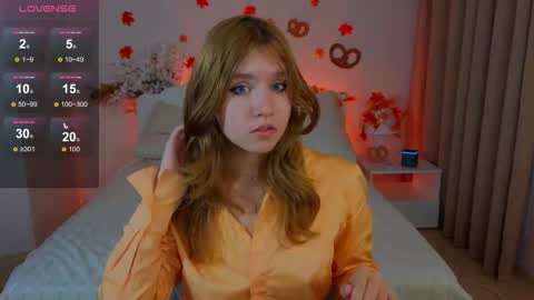 Iris  online show from September 23, 2025, 11:13 am