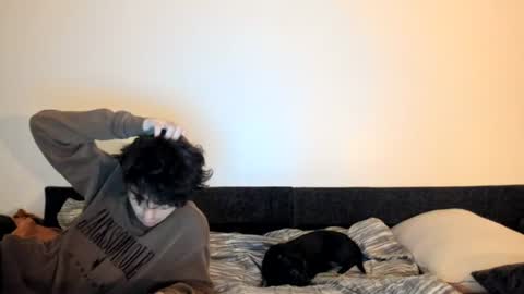 Snapshot of iris_roslin chatting on July 1, 2026, 3:52 am Iris 3 online show from July 1, 2026, 3:52 am
