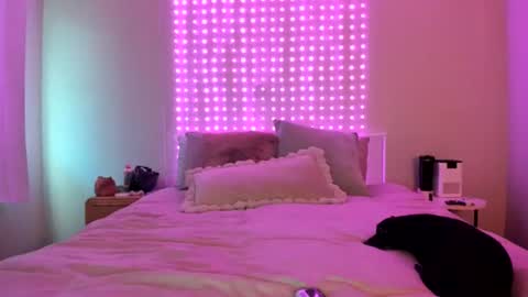Snapshot of iris_roslin chatting on July 7, 2026, 10:36 pm Iris 3 online show from July 7, 2026, 10:36 pm