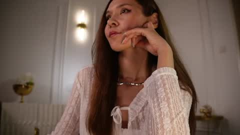 Snapshot of iris_vega chatting on July 19, 2026, 10:24 pm Iris online show from July 19, 2026, 10:24 pm