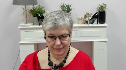 Snapshot of iris_xdesire chatting on February 27, 2026, 7:08 am I R I S online show from February 27, 2026, 7:08 am