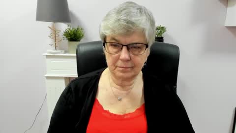 I R I S online show from April 24, 2026, 7:44 am