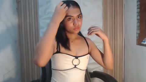 iris_xoxo online show from April 21, 2026, 7:36 am