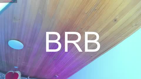 irisbeel online show from April 20, 2026, 3:20 am