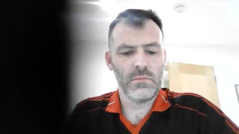 Snapshot of irish_lad12 chatting on March 16, 2026, 11:53 pm irish_lad12 online show from March 16, 2026, 11:53 pm