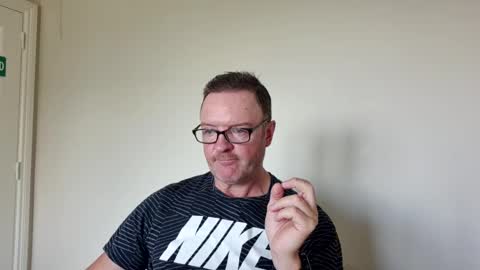 Snapshot of irish_pipe chatting on September 12, 2025, 11:54 am irish_pipe online show from September 12, 2025, 11:54 am