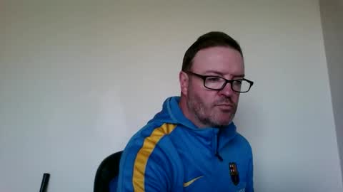 Snapshot of irish_pipe chatting on September 23, 2025, 10:40 am irish_pipe online show from September 23, 2025, 10:40 am