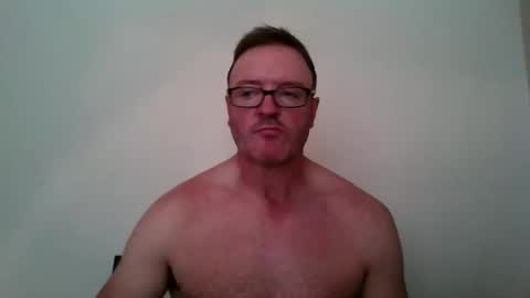 Snapshot of irish_pipe chatting on September 30, 2025, 1:05 pm irish_pipe online show from September 30, 2025, 1:05 pm