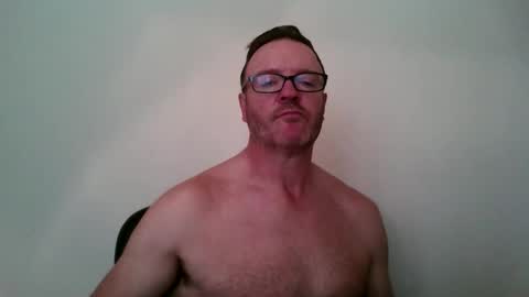 Snapshot of irish_pipe chatting on October 7, 2025, 1:41 pm irish_pipe online show from October 7, 2025, 1:41 pm