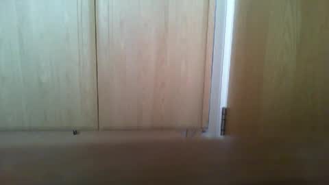 irish_sub online show from December 7, 2024, 12:45 pm