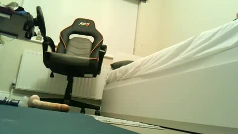 irish_sub online show from December 19, 2025, 6:15 pm