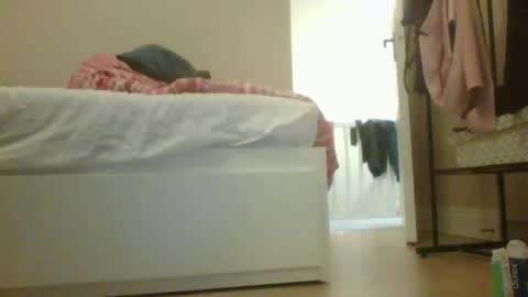 irish_sub online show from February 13, 2026, 6:15 pm