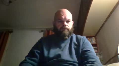 Snapshot of irishadz chatting on October 17, 2025, 1:42 am irishadz online show from October 17, 2025, 1:42 am