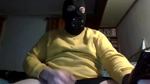 Snapshot of irishadz chatting on February 13, 2026, 3:02 am irishadz online show from February 13, 2026, 3:02 am