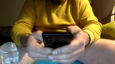 irishadz online show from May 23, 2026, 2:28 am