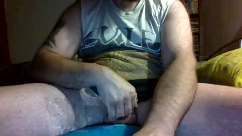 Snapshot of irishadz chatting on July 8, 2026, 1:54 am irishadz online show from July 8, 2026, 1:54 am