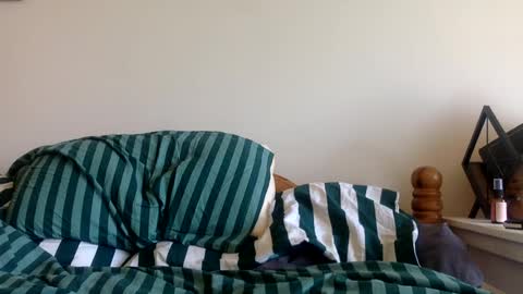 irishbigcocky567 online show from June 25, 2026, 11:15 am