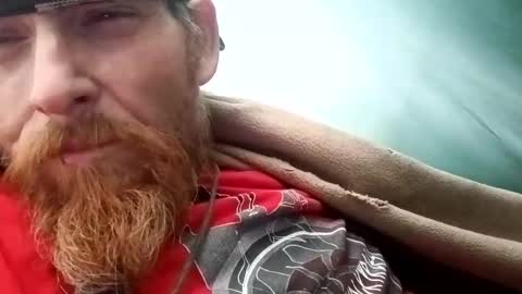 irishclitlover1 online show from April 27, 2026, 12:08 am