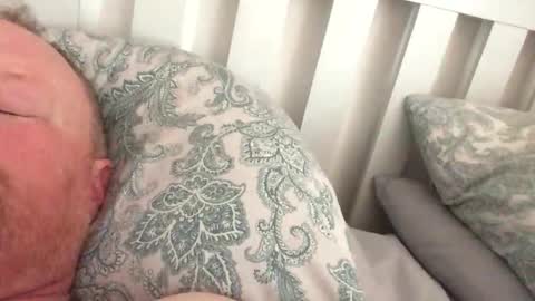 irishdaddy1st online show from April 26, 2026, 1:09 pm