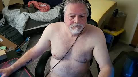 Irish in SLO online show from April 9, 2026, 3:50 pm