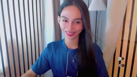 IRISH AND TRIXIE online show from April 5, 2026, 1:58 am