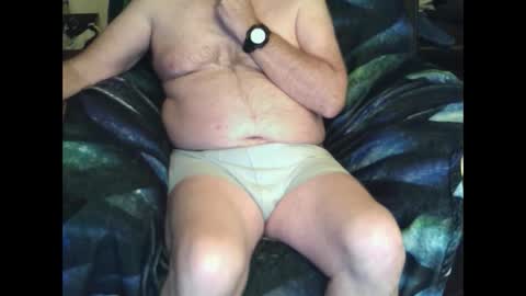 irishmark57 online show from December 28, 2024, 5:03 pm