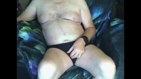 irishmark57 online show from December 30, 2024, 10:21 am