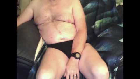 irishmark57 online show from January 1, 2025, 2:52 pm