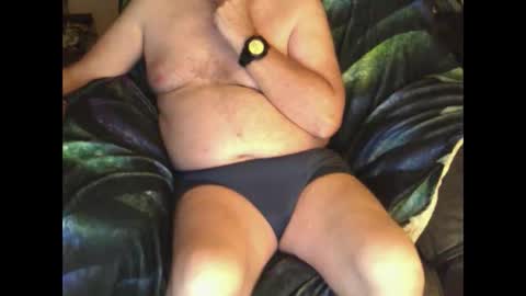 irishmark57 online show from January 5, 2025, 4:06 pm