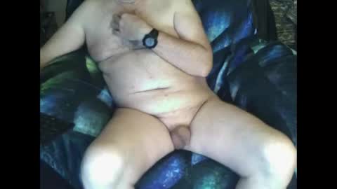 irishmark57 online show from February 4, 2025, 9:28 am