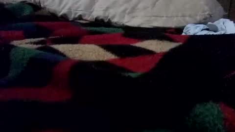 McDick online show from March 27, 2026, 8:26 am