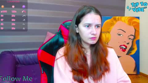 Iris online show from October 1, 2025, 12:38 am