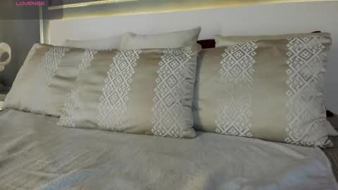    online show from March 20, 2026, 3:44 am