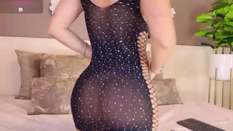    online show from June 21, 2026, 3:31 am