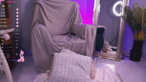 Maria online show from December 15, 2024, 8:52 am