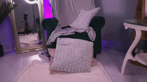 Maria online show from December 22, 2024, 9:20 pm