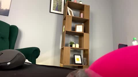 Maria online show from January 22, 2025, 4:34 am