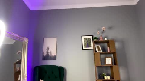 Maria online show from January 23, 2025, 9:29 pm