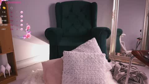 Maria online show from January 25, 2025, 3:09 am