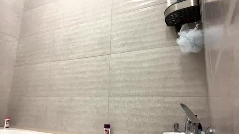 Maria online show from January 27, 2025, 6:41 am