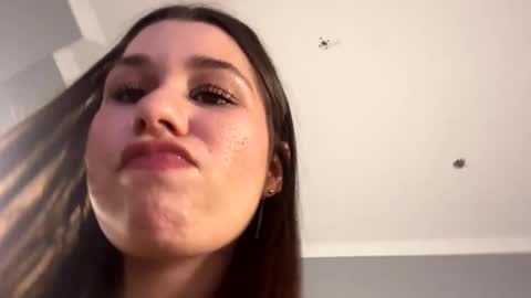 Maria online show from January 28, 2025, 3:47 am