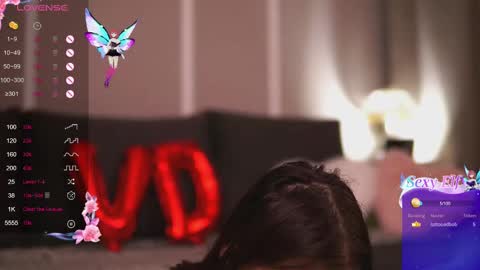 Maria online show from February 15, 2025, 7:49 am