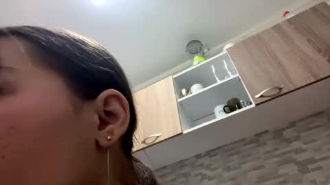 Maria online show from February 26, 2025, 3:53 am