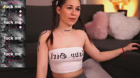 Maria online show from March 5, 2025, 8:10 am