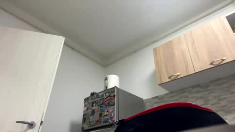 Maria online show from March 12, 2025, 4:30 am