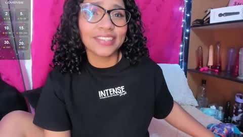 iris online show from January 30, 2025, 4:13 pm