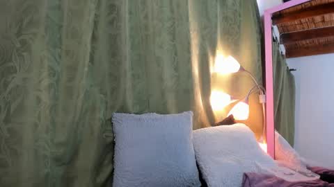 iris online show from March 3, 2025, 1:31 pm