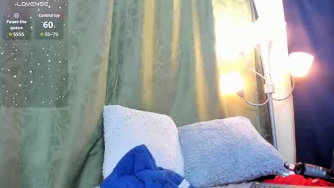 iris online show from March 8, 2025, 10:32 am